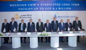 22f5afb0 1bc5 4ccc bd34 71e4fc4fbc3a