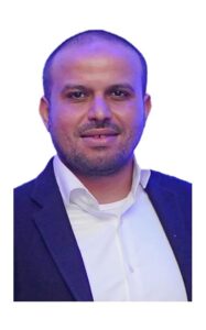 2651bc4e ddc8 49c1 ab9c bd82c285e901