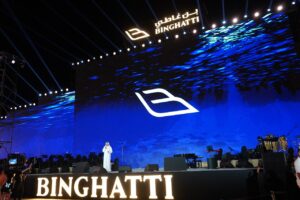 26e41235 2885 44b4 8546 bb98d493f9da