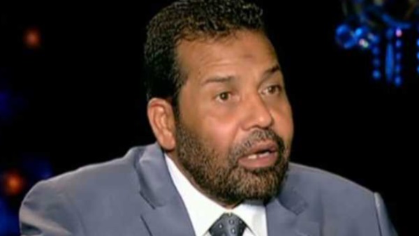 27511483027615202405010813251325