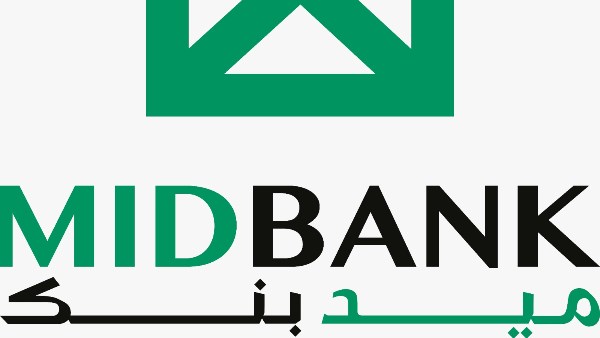 2777199892139820250604032305235