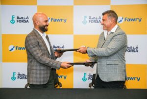 29e5738e e18c 478f bfb0 b3f21b881ddb