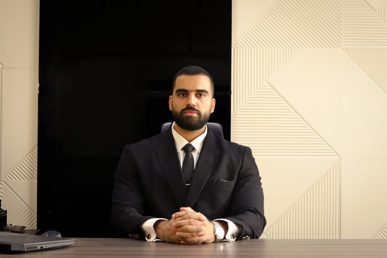 36500b90 82e8 4569 b7de 233a564261f6