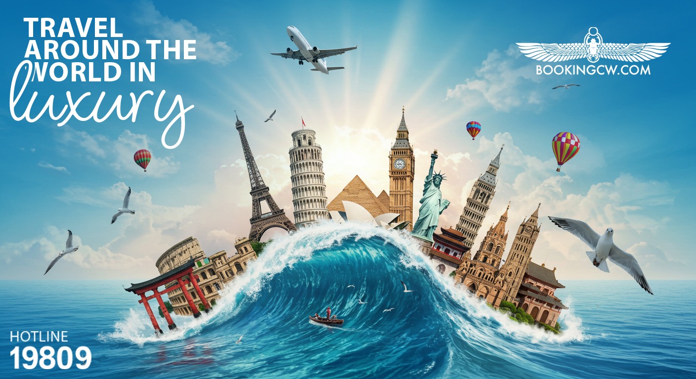 3d659869 8757 4b56 aa6a 01443c349d01