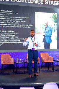 40613e6e 54ac 4256 bc14 457b91ba4380