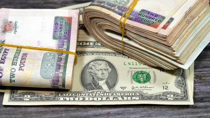 41efccc5 cd27 4660 88f2 d80ced0839d6 16x9 1200x676 1