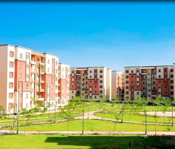 448347009 10229876343306482 2558405164680770184 n