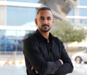 49973b07 454f 431d a1a4 57819b465304