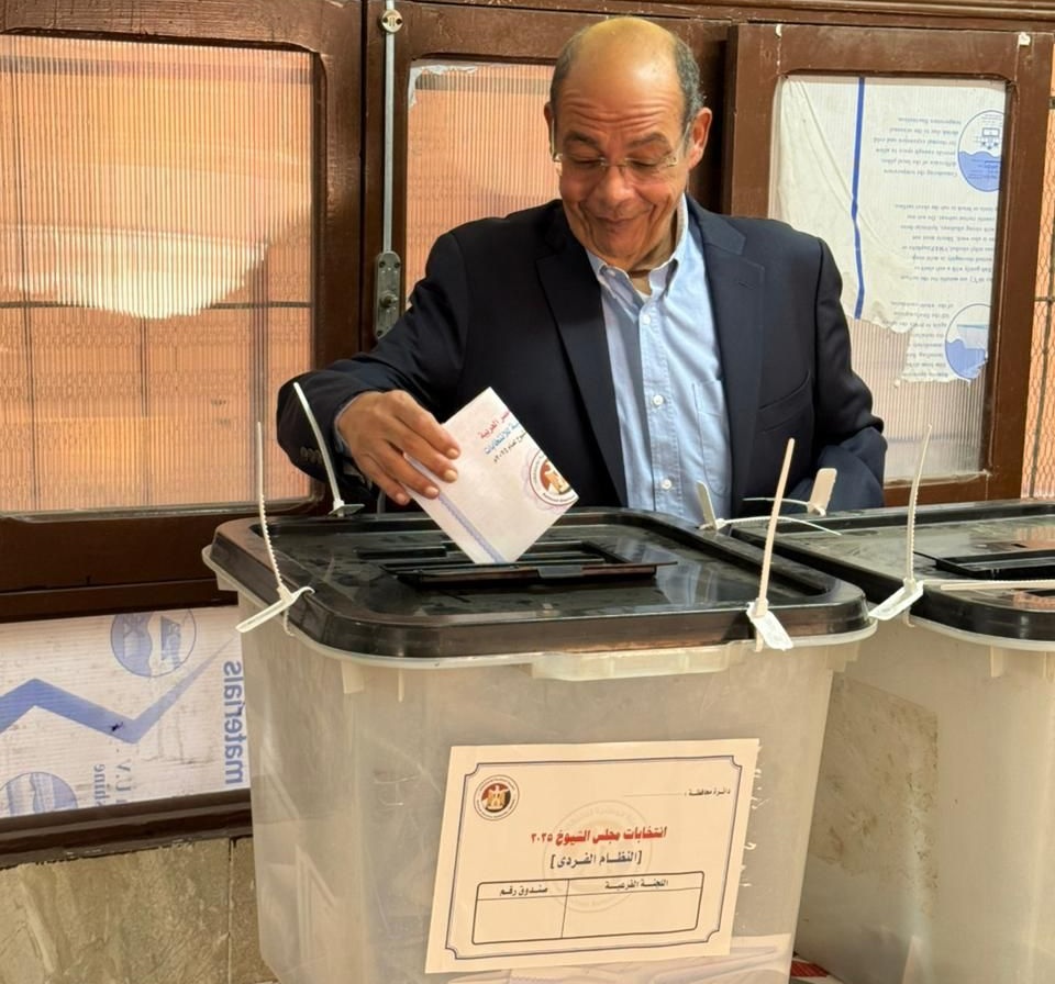 4a789466 8371 4e4f 8651 908c800efa1b 1