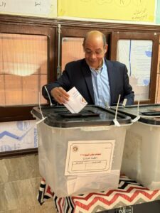 4a789466 8371 4e4f 8651 908c800efa1b