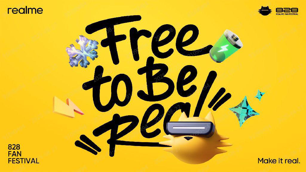 4a7eebd8 0a52 4f65 8748 392f209d3eef