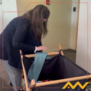 539274276 1185037880321920 6749346316643278950 n