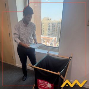 539387846 1185037580321950 4674964121205181390 n 1