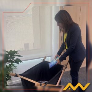 539418824 1185037590321949 7468156767321383586 n