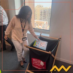 540981546 1185038000321908 1603223410541443143 n