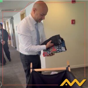 540993479 1185037946988580 7545319720874301414 n