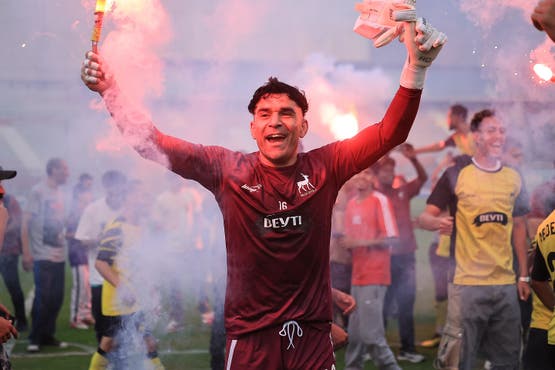 676f2488 d910 4c0a bd44 f2be0da8843c