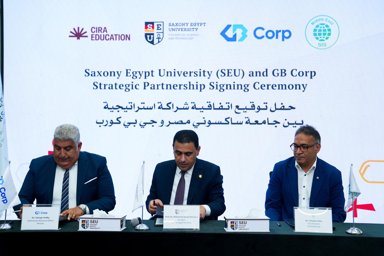 6f58a404 cf0b 478f 919d 55bb75b0cc8f