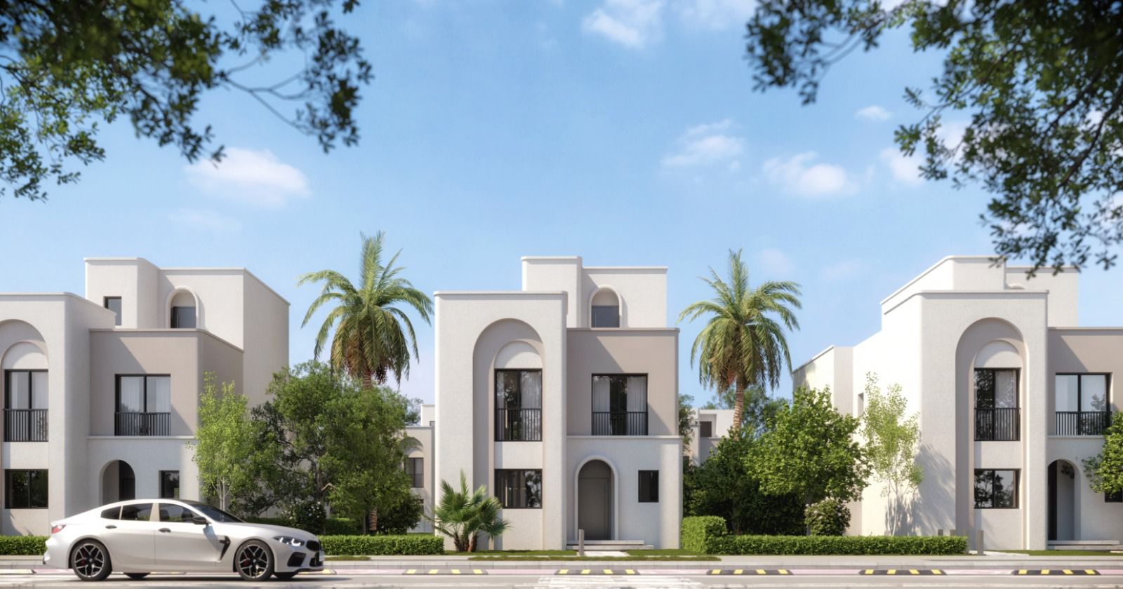 7324dd99 c61d 41b0 a33f 71742b8a0f9c