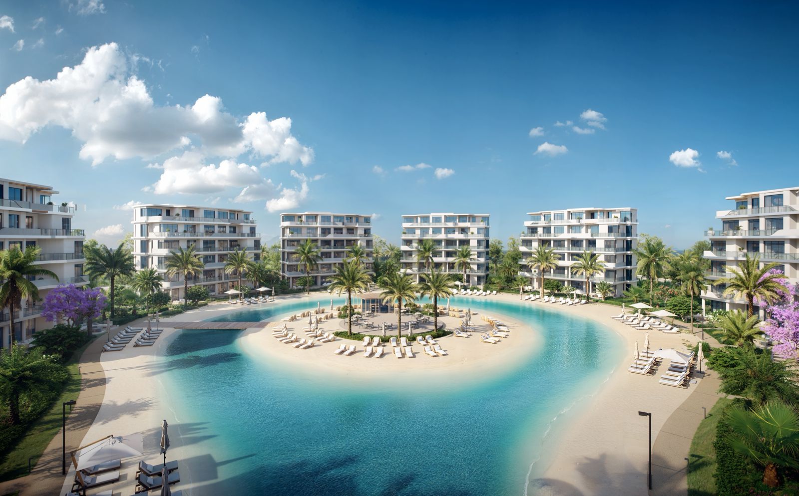 7650f7a1 7fc6 4115 a73a f9cee21bb974