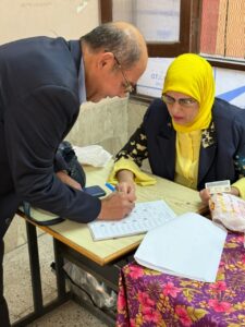 79b1264b aade 4c10 947a 92e1c7cb83bc