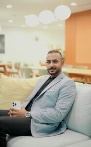 7f4a39f0 92ea 473f b3fa 6e85e51412eb