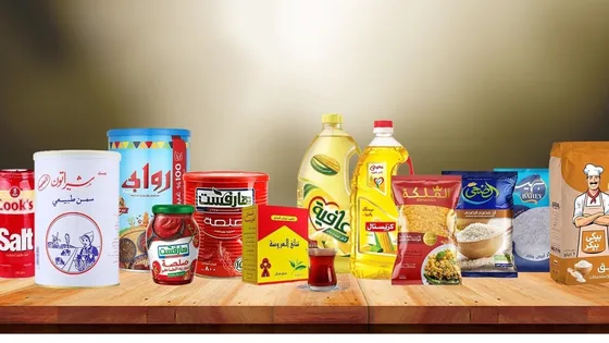 82025722117857461683