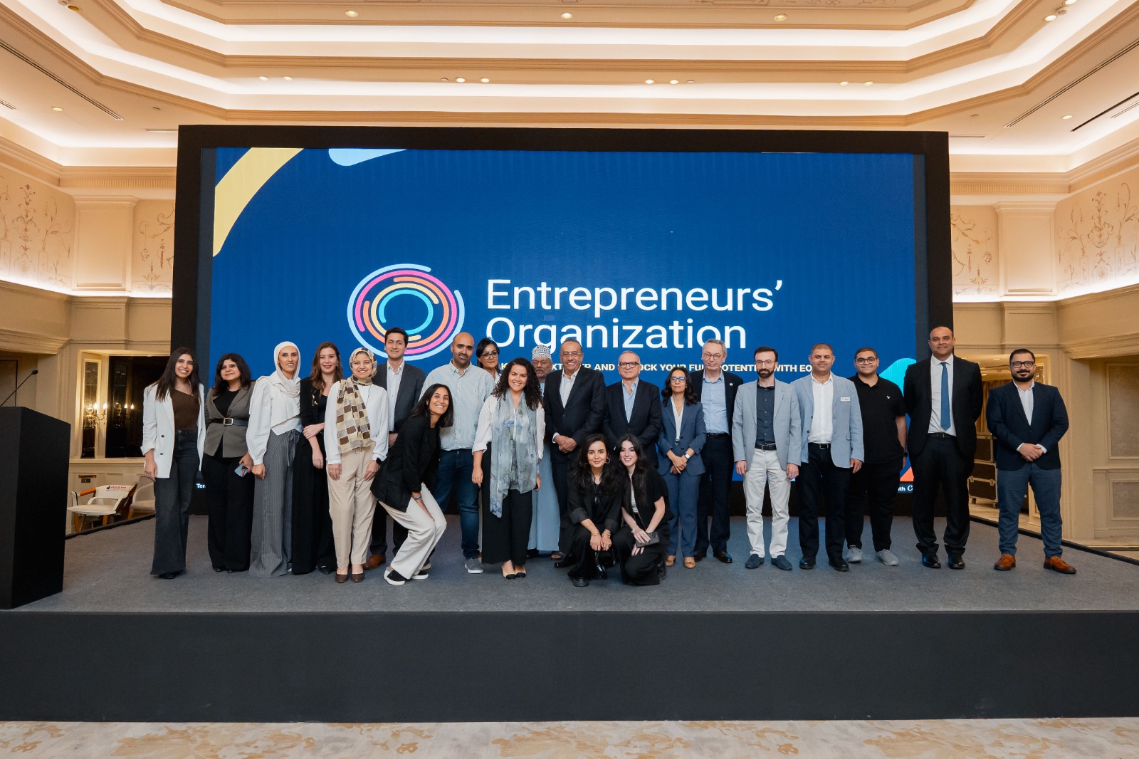 8504a709 61c5 47ca 866a 434a5bcbb6a1