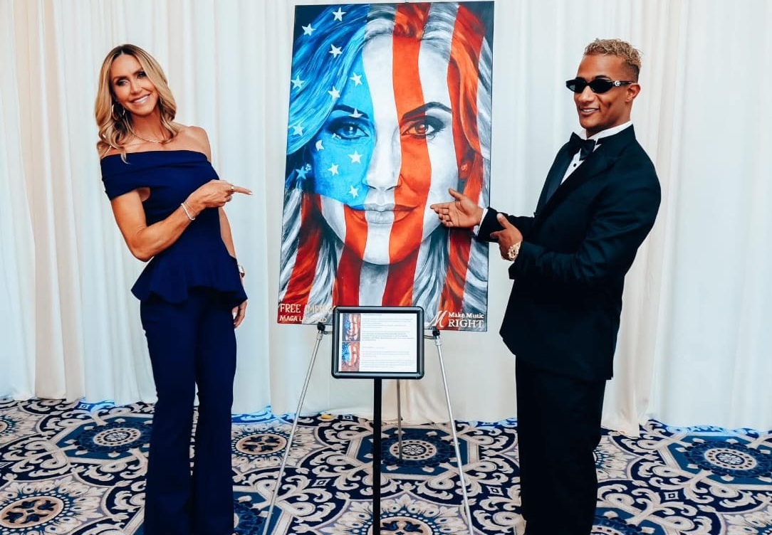 85606c3e a02f 41a7 82e9 65aafaef8576 1