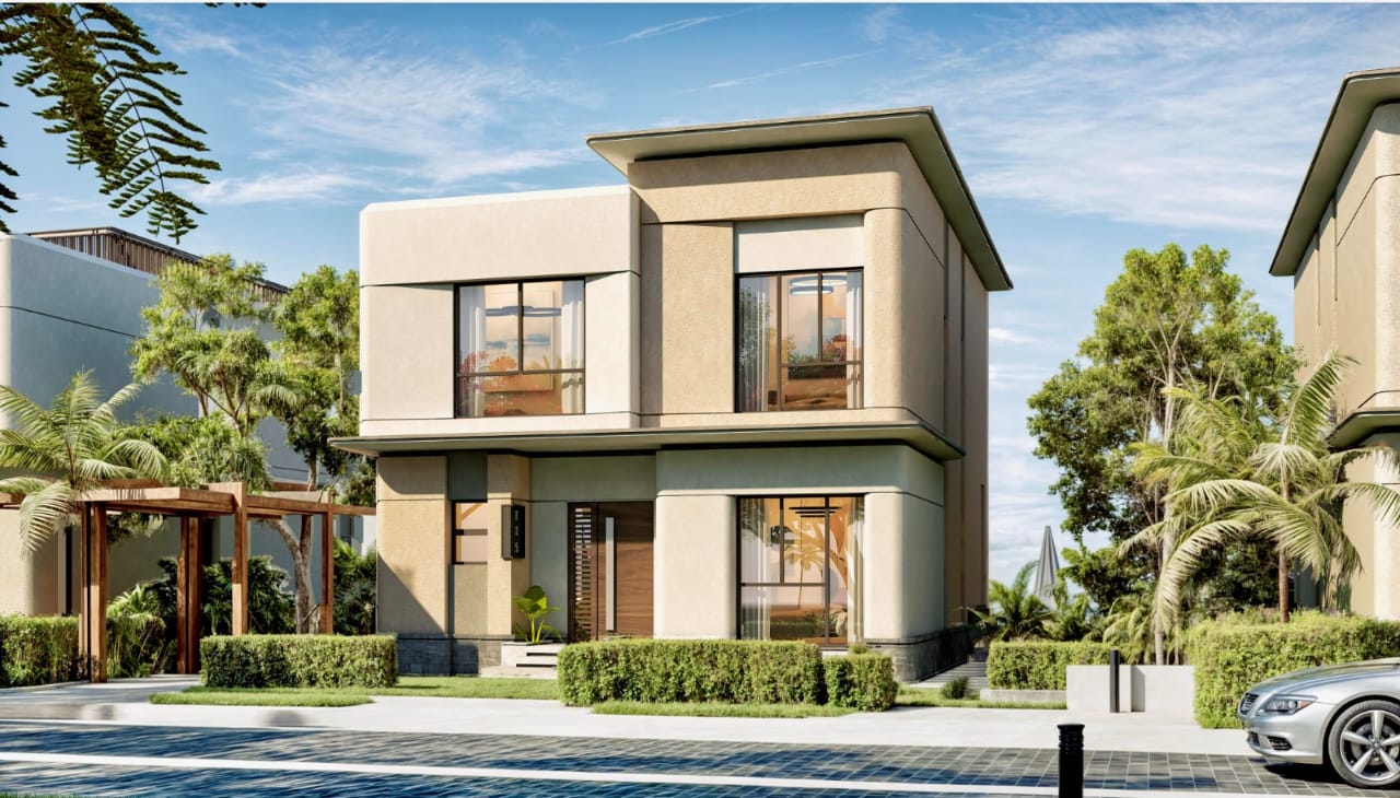 881383d1 d15c 4f33 b1ea ef3c6b0bfc2a