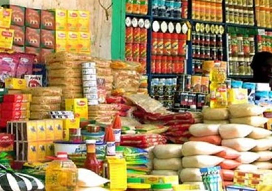 898963223235656565656