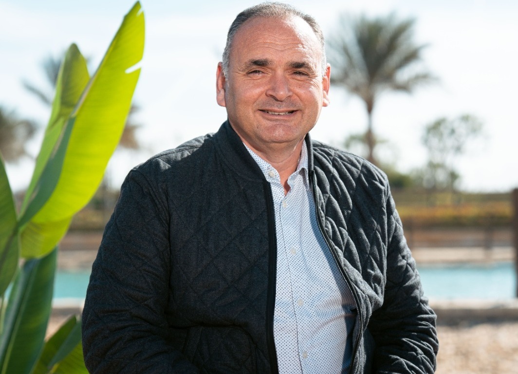 8be59009 87d8 4881 8278 007fcb8c6ac9 1