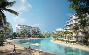 96e1998d fecf 43b5 a31b 14345e763fce