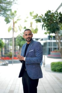 9cd32d98 d87f 4b8f 9f35 059d1e71343f