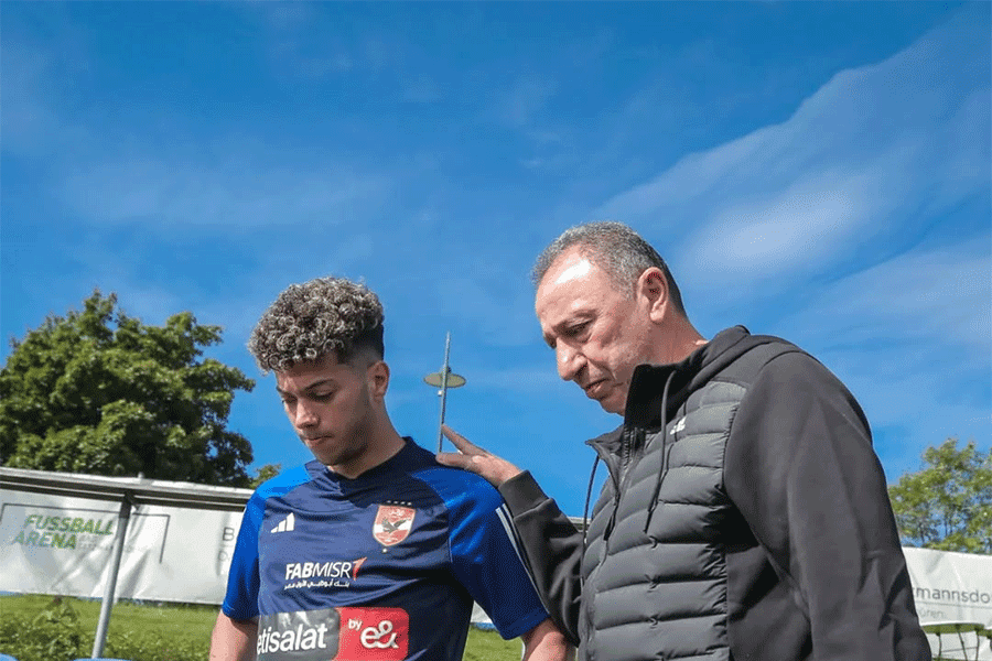 D8A5D985D8A7D985 D8B9D8A7D8B4D988D8B1 D988D8A7D984D8AED8B7D98AD8A8 684f220d77ed4