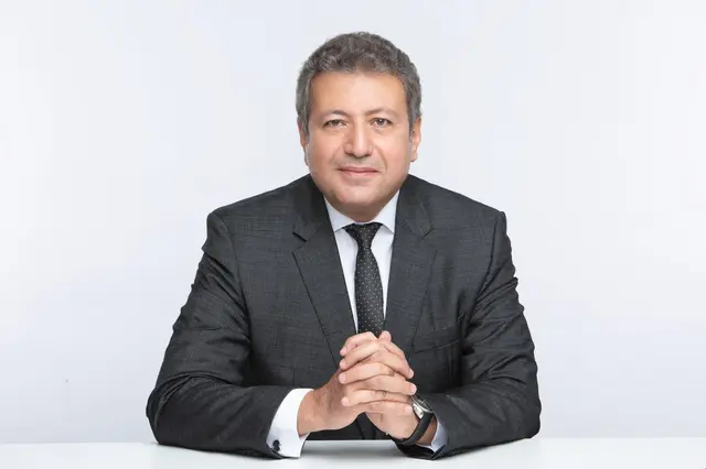 D8B7D8A7D8B1D982 D8B4D983D8B1D98A