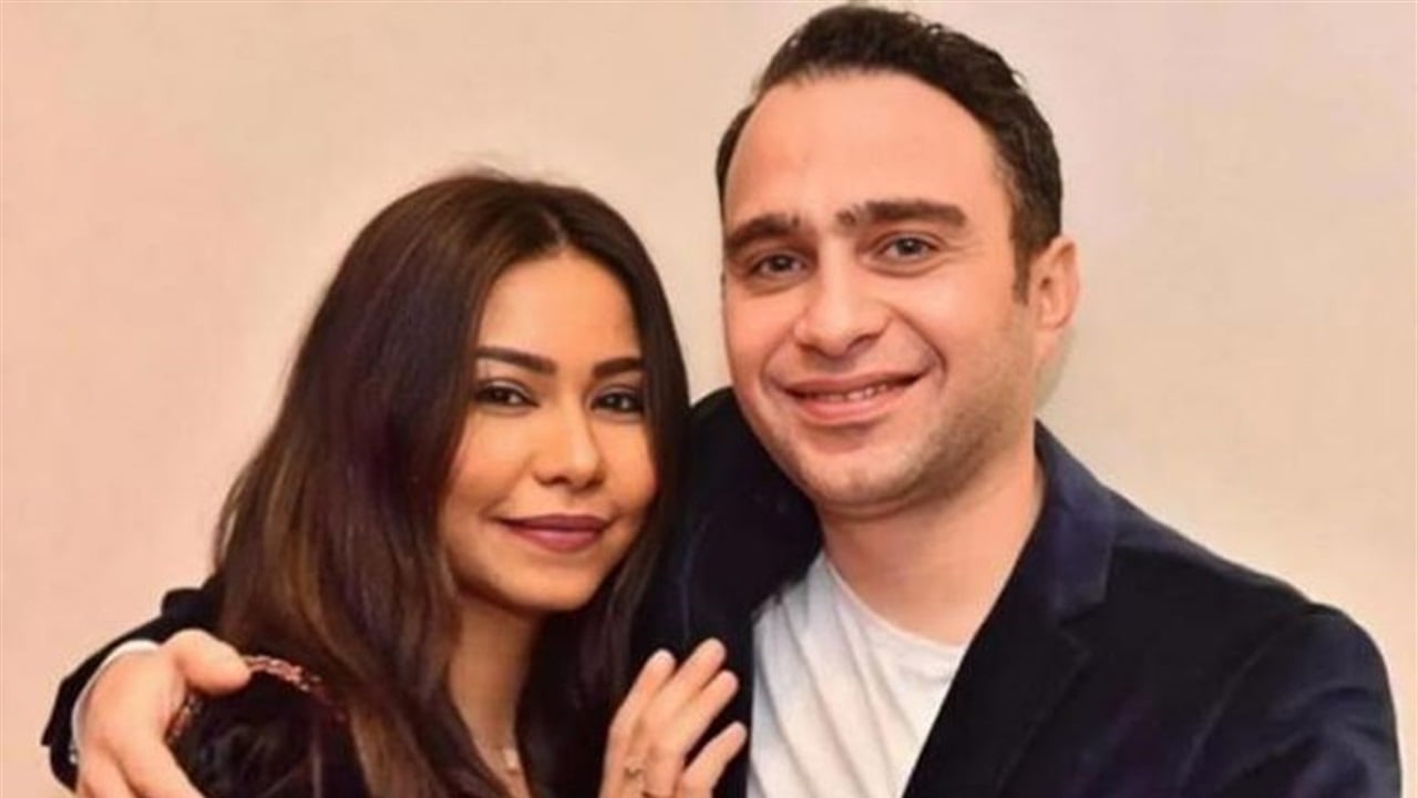 Doc P 538026 638914722706112307