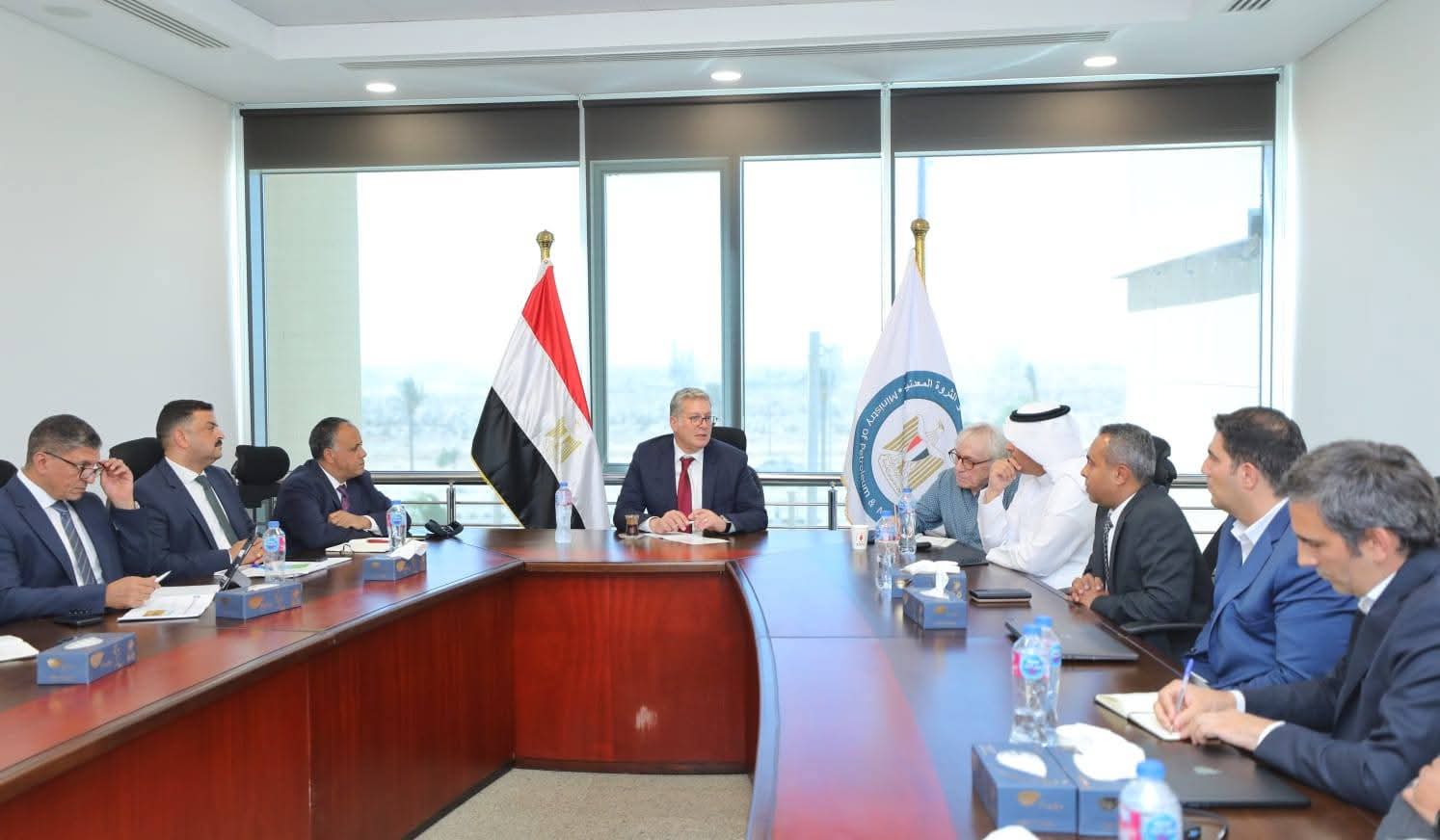 FB IMG 1754040246201