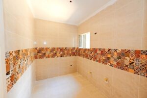 FB IMG 1754130727779