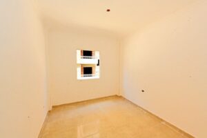 FB IMG 1754130729785