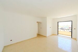 FB IMG 1754130731745