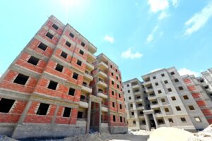 FB IMG 1754130734734