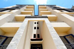 FB IMG 1754130737712