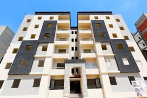 FB IMG 1754130739934