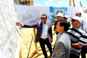 FB IMG 1754130743166