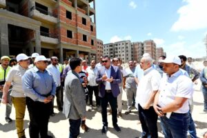 FB IMG 1754130745904