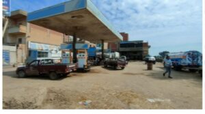 FB IMG 1754131472221