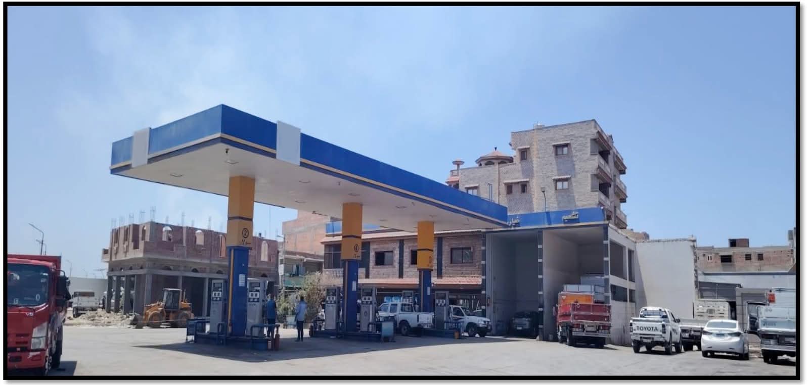 FB IMG 1754131476582