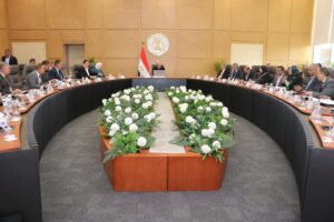 FB IMG 1754142146581