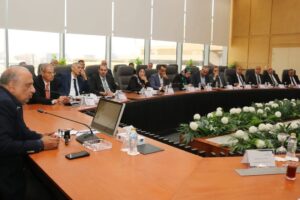 FB IMG 1754142148753